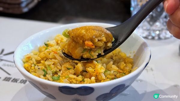 大分A5和牛鐵板燒 ♥ 豐盛午餐