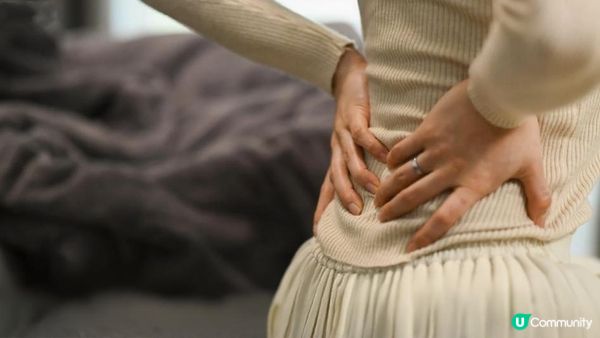 活絡油邊隻好？養生達人首選飛鷹活絡油 優點功效全公開