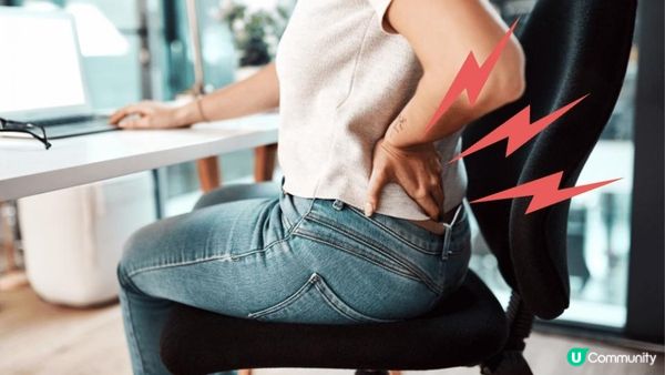 活絡油邊隻好？養生達人首選飛鷹活絡油 優點功效全公開