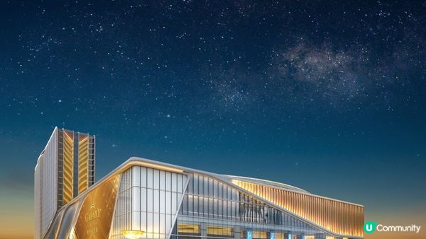 「澳門銀河™」呈獻：王嘉爾MAGICMAN 2世界巡迴演唱會澳門站將強勢登陸銀河綜藝館