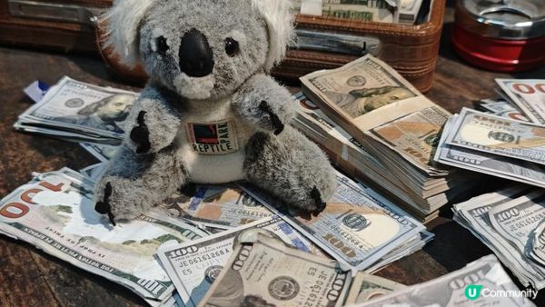 漫遊香港 - 中環大館 光影邊緣的電影世界