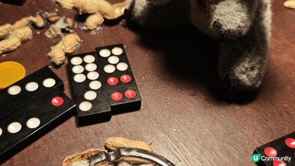 漫遊香港 - 中環大館 光影邊緣的電影世界