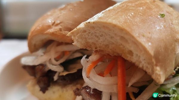 漫遊香港 - 中環大館 光影邊緣的電影世界