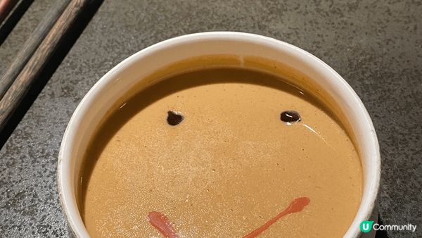 八爺涮肉（故宮店）