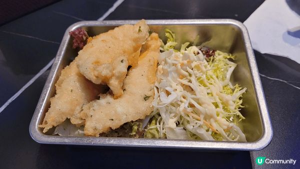 正爆日本過江龍拉麵✨️