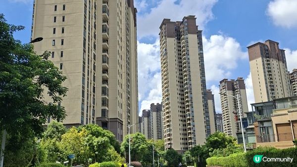 【惠陽三日兩夜逍遙遊】葉挺將軍紀念館、秋長谷里、水杉濕地公園、淡水老城