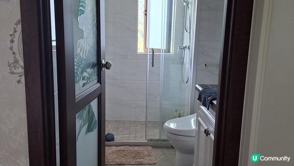 【惠陽三日兩夜逍遙遊】葉挺將軍紀念館、秋長谷里、水杉濕地公園、淡水老城