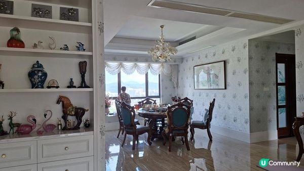 【惠陽三日兩夜逍遙遊】葉挺將軍紀念館、秋長谷里、水杉濕地公園、淡水老城