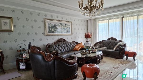 【惠陽三日兩夜逍遙遊】葉挺將軍紀念館、秋長谷里、水杉濕地公園、淡水老城