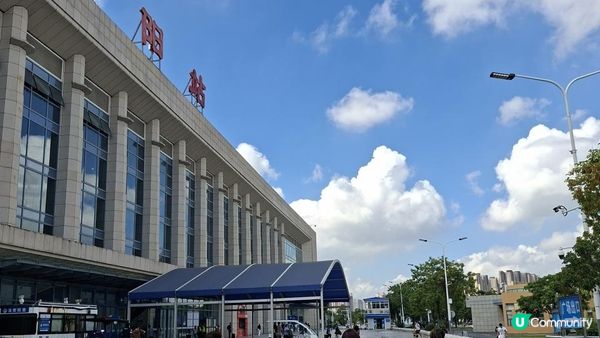 【惠陽三日兩夜逍遙遊】葉挺將軍紀念館、秋長谷里、水杉濕地公園、淡水老城