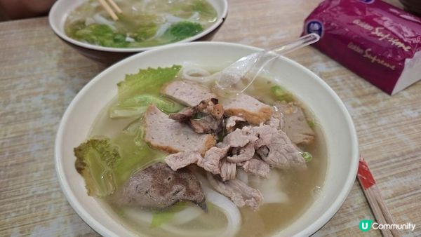 【惠陽三日兩夜逍遙遊】葉挺將軍紀念館、秋長谷里、水杉濕地公園、淡水老城