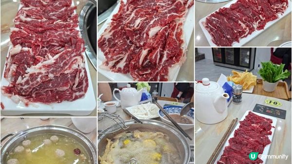 【惠陽三日兩夜逍遙遊】葉挺將軍紀念館、秋長谷里、水杉濕地公園、淡水老城