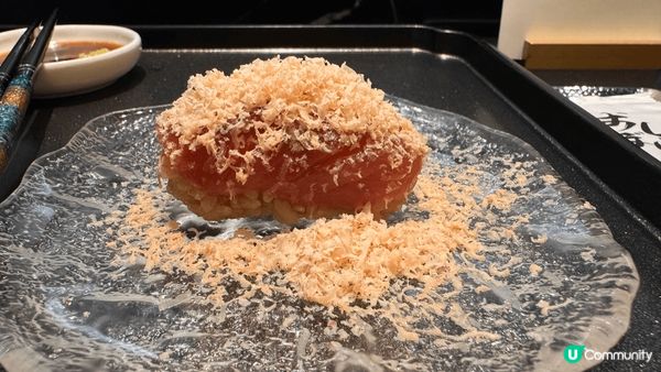 深圳性價比高廚師發辦