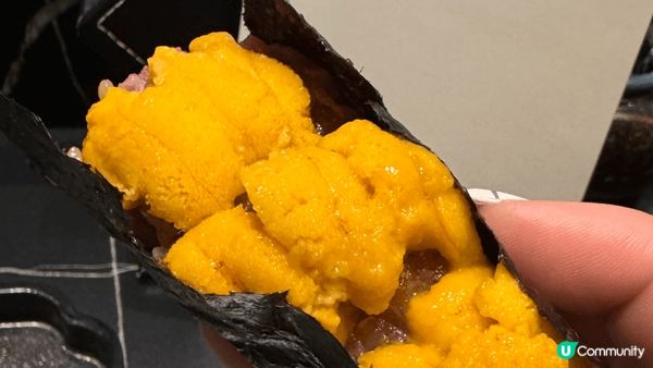 深圳性價比高廚師發辦