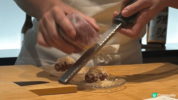 深圳性價比高廚師發辦