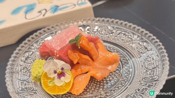 深圳性價比高廚師發辦