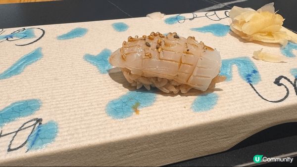 深圳性價比高廚師發辦