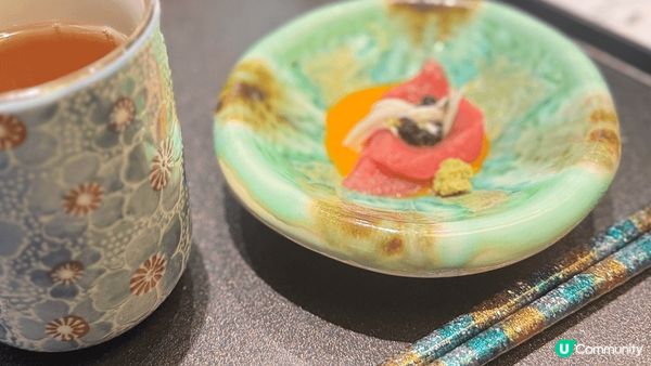 深圳性價比高廚師發辦