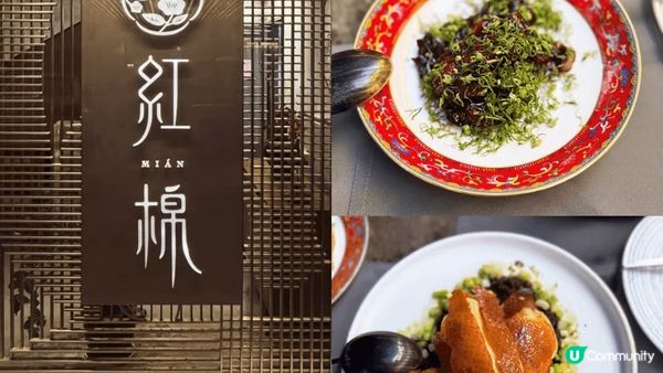 真正可以「一飯封神」的「焗豬扒飯」～邵德龍師父絕密公開「焗豬...