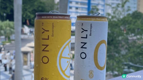 【赤柱 • 香港的歐陸小鎮🇭🇰✨】