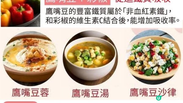 #你可以不吃😋但一定要請你朋友吃