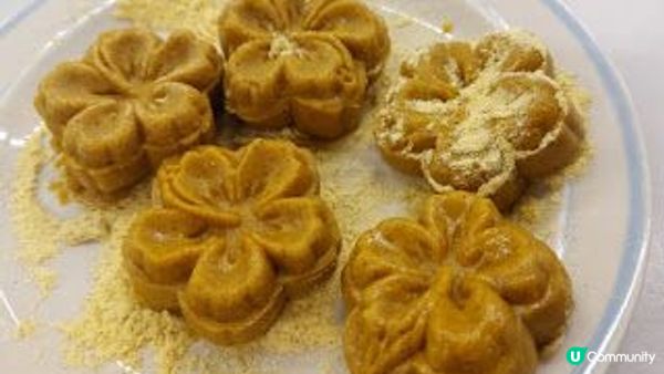 綠在大埔工作坊