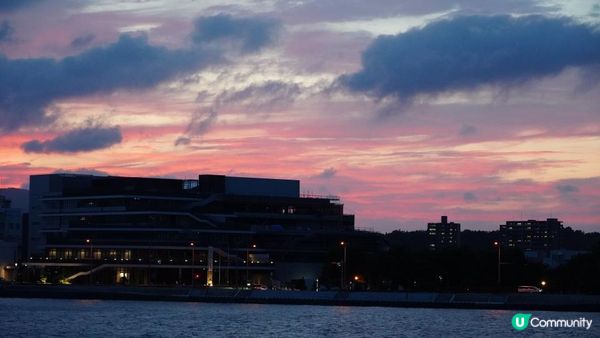 【日本山陰自由行2025】$920港幣來回米子✈️鬼太郎列車﹑山陰鐵道發源地＆開箱松江宍道湖溫泉酒店｜Momojoejoe遊山陰VlogEP1