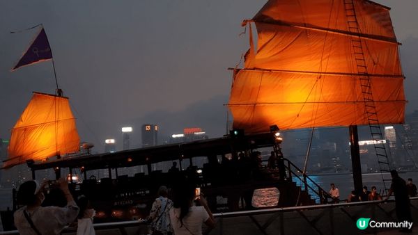 昂坪360,坐cable car,睇大佛及参觀寶蓮寺