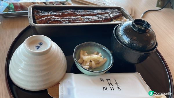 好去處地點：名古屋 好少人去旅行會推介名古屋，吃貨的我今次名...
