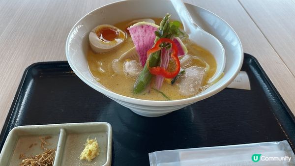 好去處地點：名古屋 好少人去旅行會推介名古屋，吃貨的我今次名...