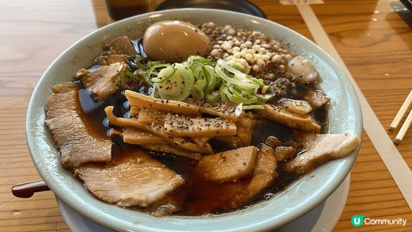 好去處地點：名古屋 好少人去旅行會推介名古屋，吃貨的我今次名...