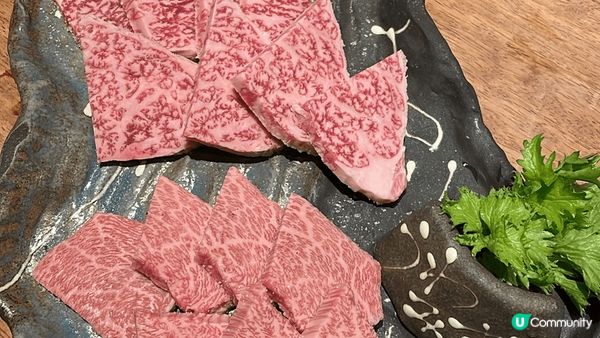好去處地點：名古屋 好少人去旅行會推介名古屋，吃貨的我今次名...