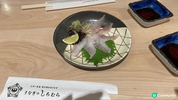 好去處地點：名古屋 好少人去旅行會推介名古屋，吃貨的我今次名...
