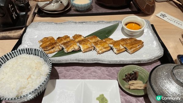 好去處地點：名古屋 好少人去旅行會推介名古屋，吃貨的我今次名...