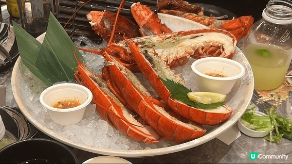 （尖沙咀）殿大喜屋