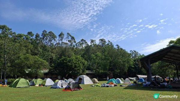 【西貢灣仔(南風灣)碼頭至海下行山篇】望樓仔、棺材角、石灰窰