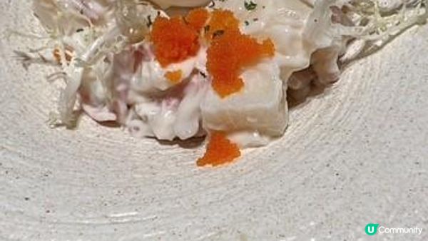 有外型亦有實力@Terrace in seaside