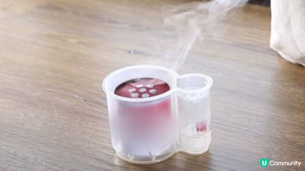 【裝修佬文章轉載】淘寶傢俬送床蝨!? 滅蟲專家：9成淘寶木傢俬有蝨蟲! 拆解6大成因＋防蝨步驟