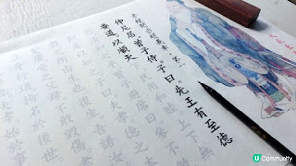 黃大仙祠開放日