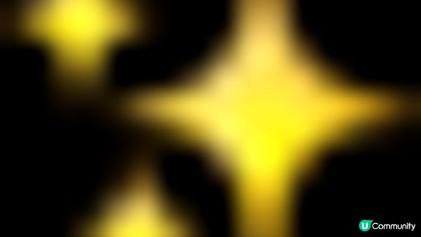 【肉多多火鍋震撼$138奢華升級】日本A4和牛vs波士頓龍蝦