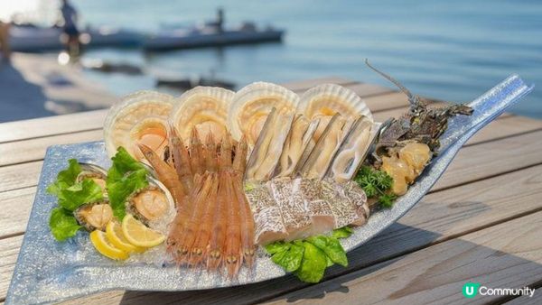 【肉多多火鍋震撼$138奢華升級】日本A4和牛vs波士頓龍蝦