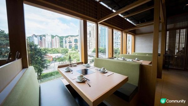 【肉多多火鍋震撼$138奢華升級】日本A4和牛vs波士頓龍蝦