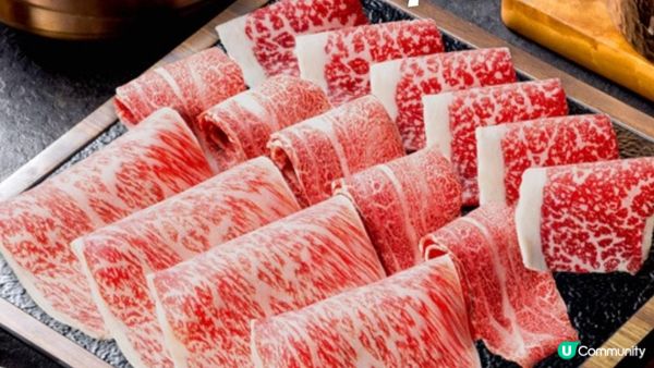 【肉多多火鍋震撼$138奢華升級】日本A4和牛vs波士頓龍蝦