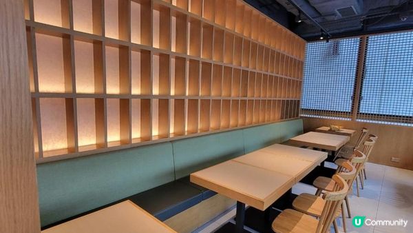 【肉多多火鍋震撼$138奢華升級】日本A4和牛vs波士頓龍蝦