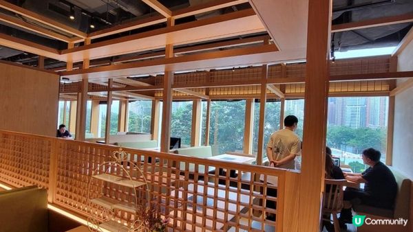 【肉多多火鍋震撼$138奢華升級】日本A4和牛vs波士頓龍蝦