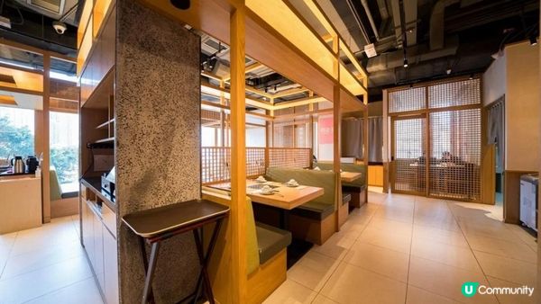 【肉多多火鍋震撼$138奢華升級】日本A4和牛vs波士頓龍蝦