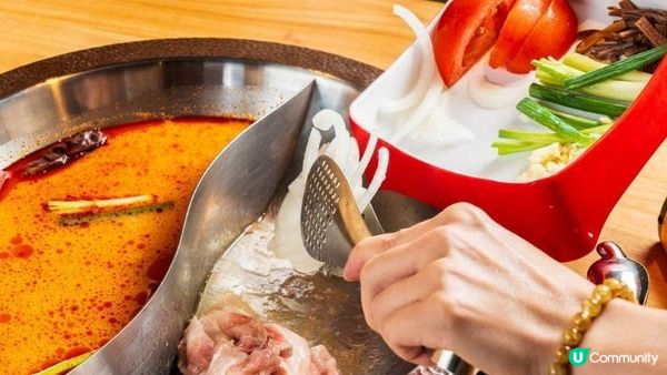 【肉多多火鍋震撼$138奢華升級】日本A4和牛vs波士頓龍蝦