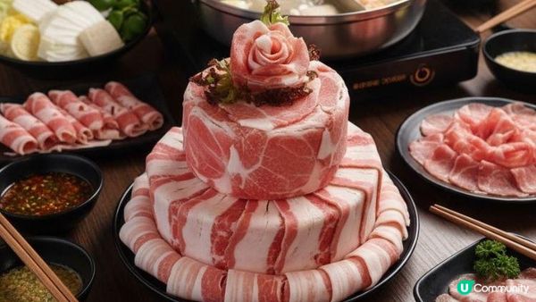 【肉多多火鍋震撼$138奢華升級】日本A4和牛vs波士頓龍蝦