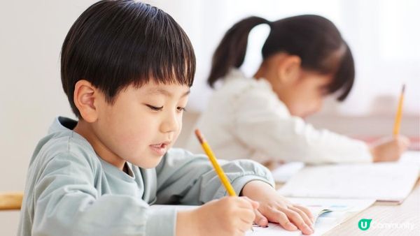 【小四升小五學習攻略】告別高小適應期．助你輕鬆駕馭P5綜合能力挑戰