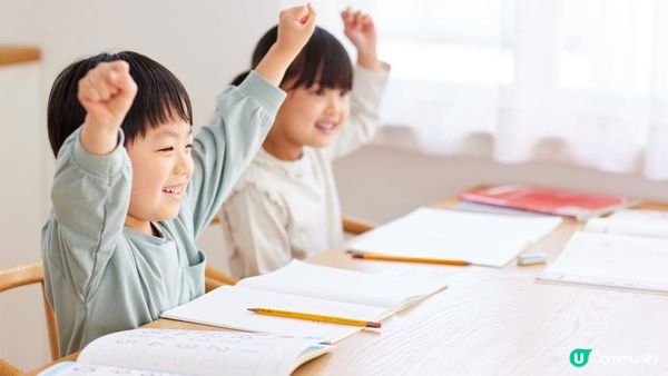 【小四升小五學習攻略】告別高小適應期．助你輕鬆駕馭P5綜合能力挑戰